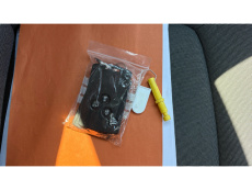 Renault Zoe 68kW i Dynamique Nav 41kWh 5dr Auto Electric Hatchback